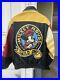 Vintage_Jeff_Hamilton_Mickey_Mouse_Wild_One_colorful_Bomber_Jacket_M_L_Rare_01_ulsn