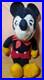 Vintage_Joy_Toy_Australia_Disney_Mickey_Mouse_Googly_Eyes_Teddy_Doll_01_pysj