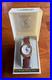 Vintage_Lorus_Disney_Mickey_Mouse_Gold_Musical_Melody_Watch_01_kyul