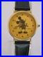 Vintage_Lorus_Disney_Mickey_Mouse_Gold_Tone_Quartz_Watch_24mm_01_bwzr