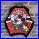 Vintage_Mickey_Mouse_Athletics_Varsity_Jacket_Mens_Large_Red_Blk_Disney_Football_01_pzqe