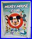 Vintage_Mickey_Mouse_Club_Disney_Poster_1986_24_by_18_NEW_01_vx