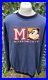 Vintage_Mickey_Mouse_Disney_Store_Jumper_Retro_Genuine_Size_X_Large_BNWT_01_pk