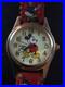 Vintage_Mickey_Mouse_Genuine_Original_Disney_Watch_With_Genuine_Strap_Working_01_xi