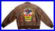 Vintage_Mickey_Mouse_Leather_Flying_Jacket_Disney_Victory_Wings_90s_Size_XL_01_yxns