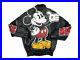 Vintage_Mickey_Mouse_Leather_Jacket_90s_Disney_Bootleg_Flawed_R8_01_bebg