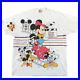 Vintage_Mickey_Mouse_MGM_Studios_T_shirt_90s_Disneyland_Disney_World_01_iipn