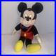 Vintage_Mickey_Mouse_Plush_Blue_Bowtie_17_Disney_misprinted_Minnie_mouse_1980s_01_vvlw