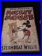 Vintage_Mickey_Mouse_Poster_Collection_X27_Presentation_Folder_Included_01_bzwo