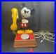 Vintage_Mickey_Mouse_Rotary_Dial_Phone_TESTED_WORKING_01_hm