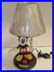 Vintage_Mickey_Mouse_Talking_Table_Lamp_Collectible_Disney_Animated_READ_BELOW_01_zoqx