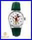 Vintage_Mickey_Mouse_Watch_Ladies_Bradley_Disney_1972_Swiss_Made_01_won
