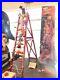Vintage_Mr_Christmas_Disney_Mickeys_Tree_Trimmers_Animated_Display_Ladder_1994_01_bcqu