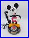 Vintage_Mybelle_Disney_Telephone_Mickey_Mouse_Talking_Collectable_Not_Tested_01_gy
