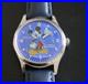 Vintage_ORIS_Disney_Mickey_Mouse_Watch_Swiss_Mechanical_Movement_01_ir