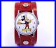 Vintage_Old_Style_MICKEY_MOUSE_WALT_DISNEY_DPRODUCTIONS_Winding_Watch_7P69_01_zx