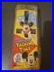 Vintage_Rare_Disney_Mickey_Mouse_Talking_Time_Retro_90s_Watch_SLIGHT_BOX_DAMAGE_01_fz