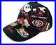 Vintage_San_Francisco_49ers_Hat_Logo_Mickey_Mouse_Snapback_Cap_NFL_Disney_01_npu