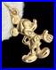 Vintage_Solid_14K_Yellow_Gold_Mickey_Mouse_Diamond_Cut_Pendant_Disney_Van_Dell_01_xssf