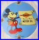 Vintage_Sunoco_Disney_Mickey_Mouse_Porcelain_Sign_Pump_Plate_Gas_Station_Oil_01_fsmb