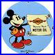 Vintage_Sunoco_Disney_Mickey_Mouse_Porcelain_Sign_Pump_Plate_Gas_Station_Oil_01_urgg