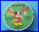 Vintage_Texaco_Gasoline_Fire_Chief_Porcelain_Mickey_Mouse_Disney_Service_Sign_01_ea