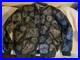 Vintage_Walt_Disney_Mickey_Mouse_Leather_Jacket_Men_s_Large_01_pfjg
