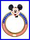 Vintage_Walt_Disney_Mickey_Mouse_Patriotic_Themed_Mirror_By_Sentinel_Creations_01_yp