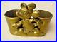 Vintage_Walt_Disney_Productions_Brass_Mickey_Mouse_Double_Pen_Holder_01_bh