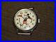 Vintage_Walt_Disney_Swiss_Made_Mickey_Mouse_Watch_Not_Working_No_Band_01_csd