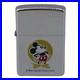 Vintage_Zippo_Mickey_Mouse_Walt_Disney_Productions_Oil_Lighter_01_thil