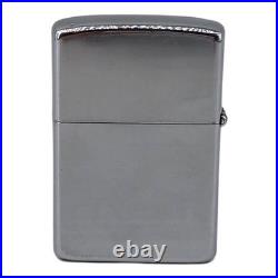 Vintage Zippo Mickey Mouse Walt Disney Productions Oil Lighter Vintage Zippo Mickey Mouse Walt Disney Productions Oil Lighter