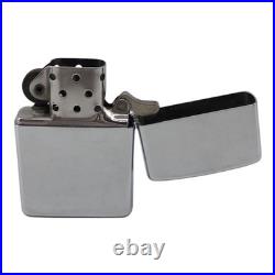 Vintage Zippo Mickey Mouse Walt Disney Productions Oil Lighter Vintage Zippo Mickey Mouse Walt Disney Productions Oil Lighter