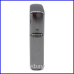 Vintage Zippo Mickey Mouse Walt Disney Productions Oil Lighter Vintage Zippo Mickey Mouse Walt Disney Productions Oil Lighter