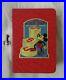 Vintage_antique_1930s_Disney_Mickey_mouse_book_bank_with_key_01_au