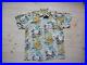 Vintage_disney_mickey_mouse_aloha_hawaiian_shirt_size_2xl_xxl_01_fn