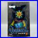 Vinylmation_9_Adentures_Through_Inner_Space_Park_4_Limited_Edition_400_boxed_01_lby