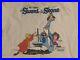 Vtg_80s_The_Sword_in_the_Stone_movie_t_shirt_disney_promo_mickey_mouse_toy_story_01_vlp