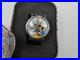 Vtg_Disney_Mickey_Mouse_Friends_70_Year_Anniversary_Limited_Edition_Watch_7878_01_ro