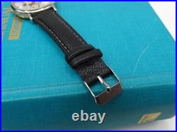 Vtg Disney Mickey Mouse & Friends 70 Year Anniversary Limited Edition Watch 7878 Vtg Disney Mickey Mouse & Friends 70 Year Anniversary Limited Edition Watch 7878
