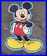 Vtg_Disney_Mickey_Mouse_Large_Rug_Large_5_01_yvql