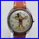 Vtg_Timex_Electric_Disney_Mickey_Mouse_Watch_Men_Silver_Tone_35mm_New_Battery_01_kf
