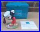WALT_DISNEY_Classics_Collection_Mickey_Mouse_Golf_Figurine_Canine_Caddy_01_dqe