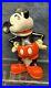 WALT_DISNEY_MICKEY_MOUSE_TOOTHBRUSH_HOLDER_MAW_SON_Foreign_Mint_Rare_C1938_01_xtmr