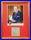 WALT_DISNEY_framed_autograph_hand_signed_with_photo_featuring_Mickey_Mouse_01_gs