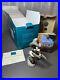 WDCC_Disney_Classics_Two_Gun_Mickey_Mouse_Quick_Draw_Cowboy_Porcelain_Figure_T10_01_bqj