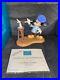 WDCC_Disney_MICKEY_MOUSE_CREATING_A_CLASSIC_With_Box_And_COA_Signed_01_vy