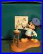 WDCC_Disney_MICKEY_MOUSE_CREATING_A_CLASSIC_With_Box_but_NO_COA_01_rf