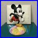 WDCC_Disney_Mickey_Mouse_Figure_At_the_Top_of_the_World_01_qz