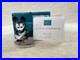 WDCC_Disney_Mickey_Mouse_How_to_Fly_from_Movie_Figurine_Box_COA_70th_Birthday_01_dep